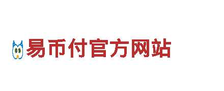 专业游戏广告公司小鸟app足球
